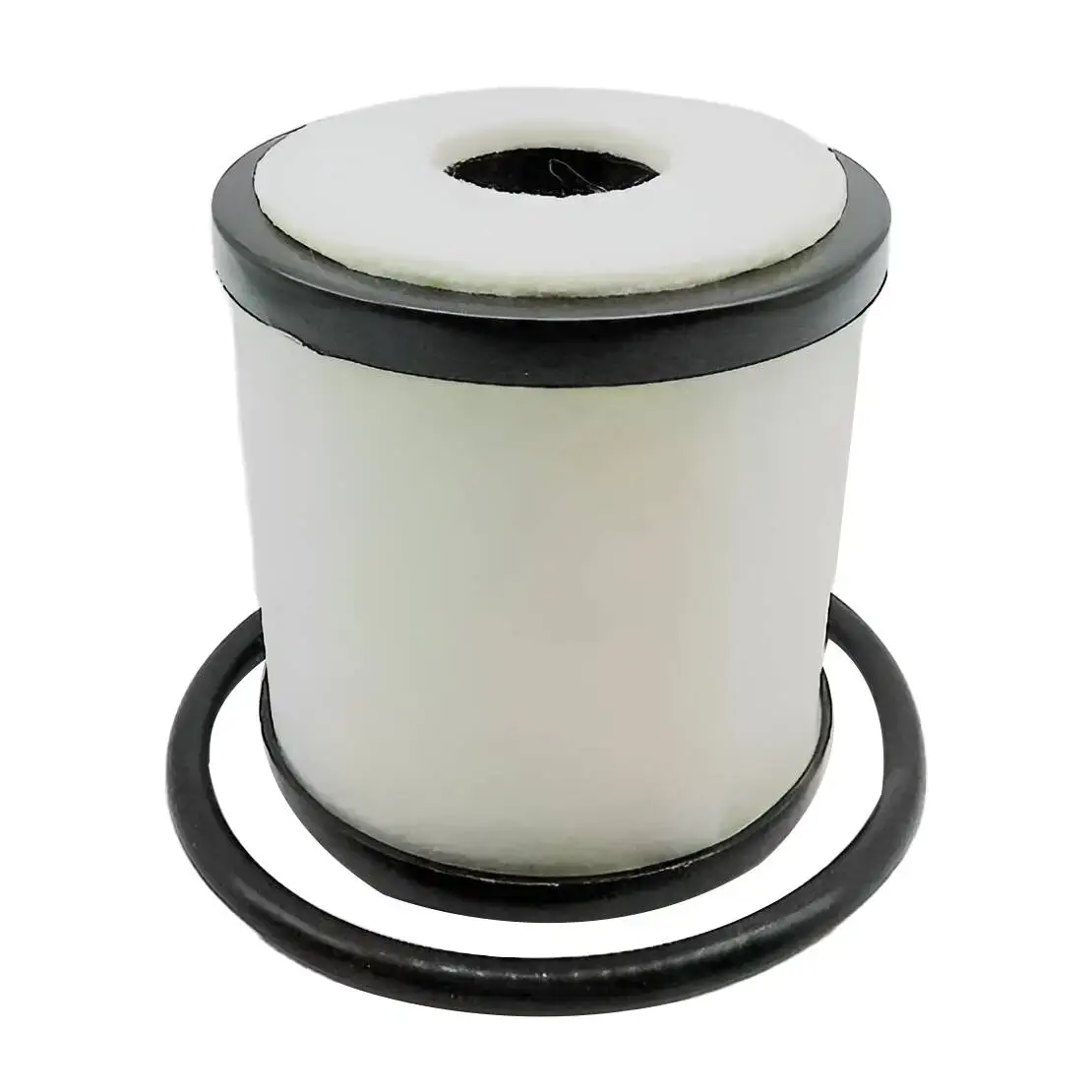 8-97606318-0 8976063180 Crankcase Breather Filter Element With O-Ring Fit For Hino 228 268 338 358 368