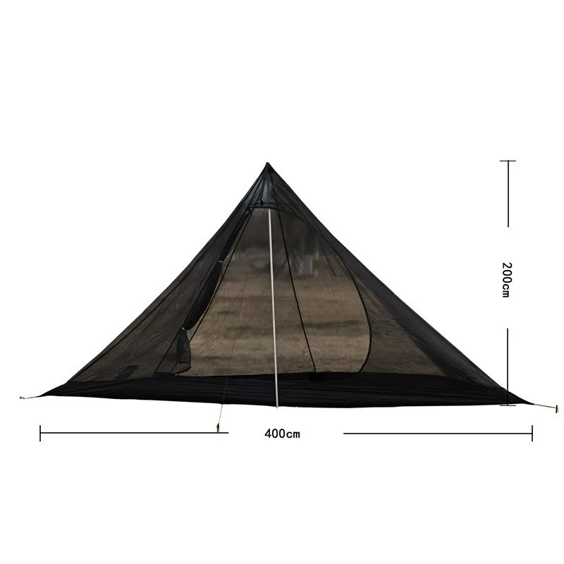 tenda-da-campeggio-per-esterni-tenda-a-rete-traspirante-portatile-tenda-piramidale-a-otto-lati