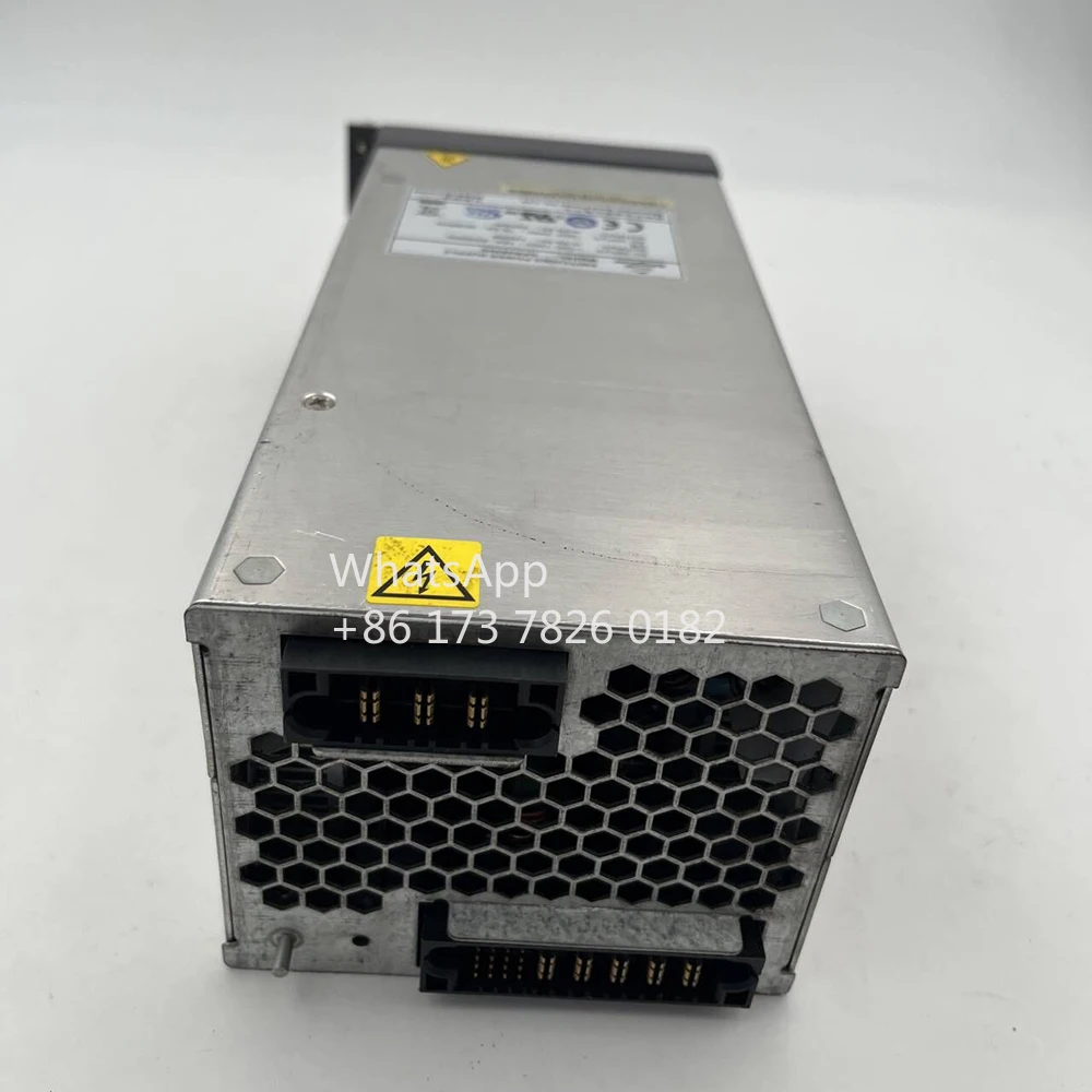 Communication Power Rectifier Module GPR4850D 53.5V 2900W