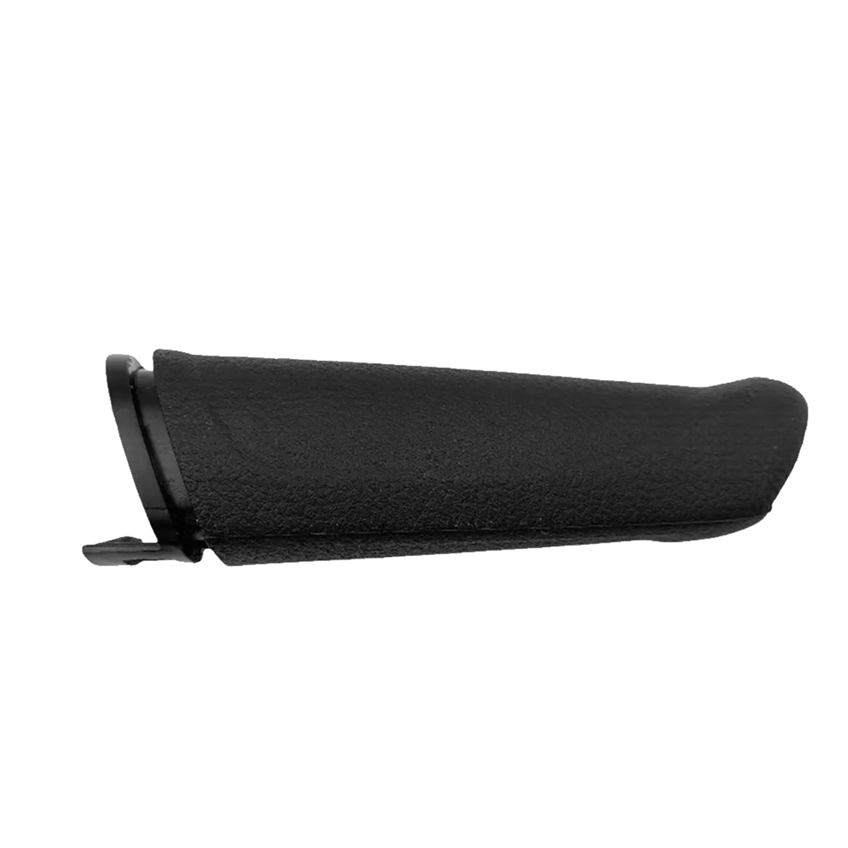 Car Accessories Car Handbrake Lever Cover Hand Brake Rubber Sleeve for Ford Focu