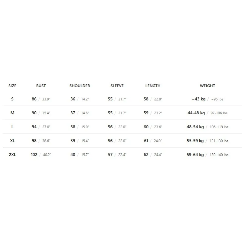 Contrast Piping Half Placket V Neck Ice Silk Knit T Shirt Women Slim Short Sleeve Summer Basic Top