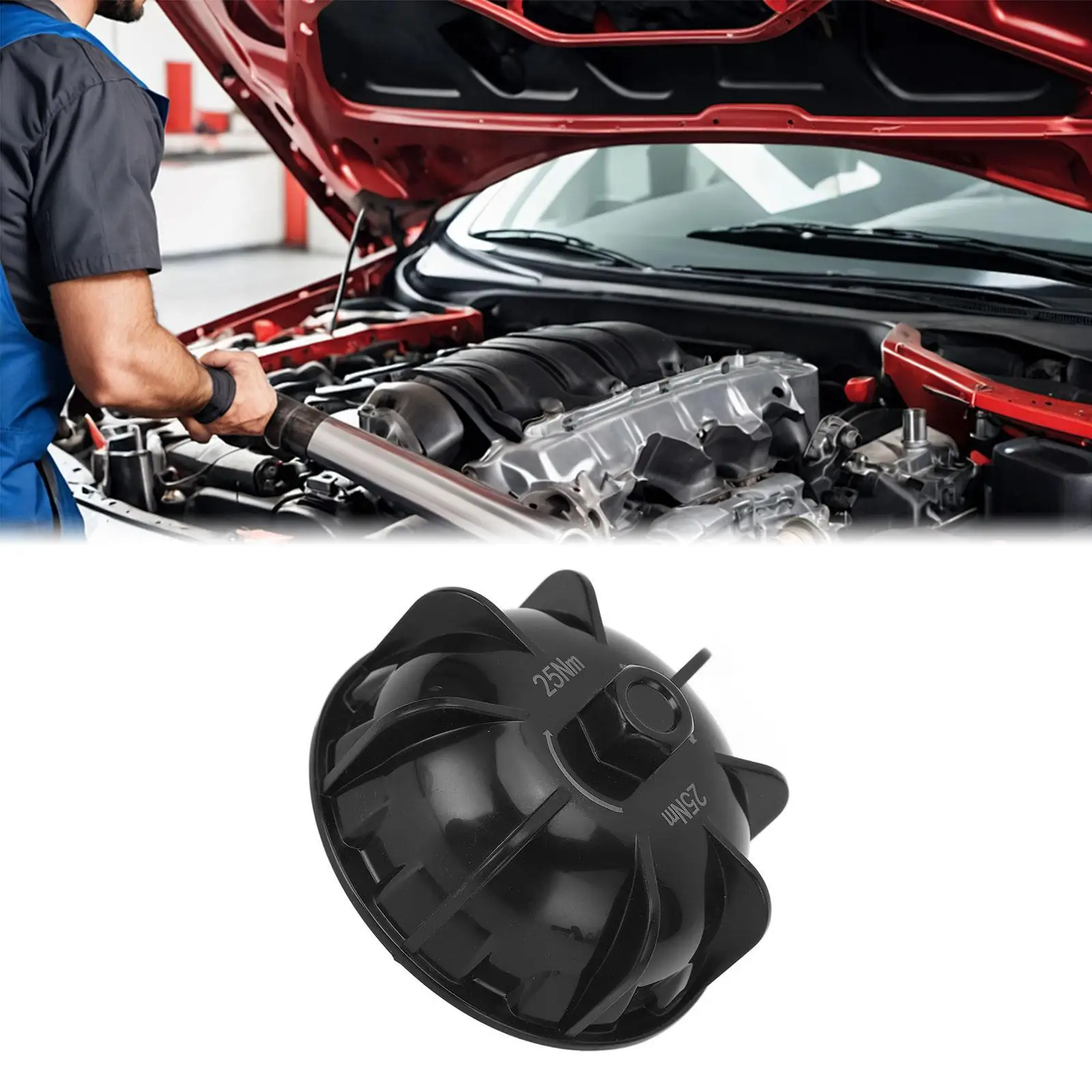 

Колесный ключ для колпака ступицы колеса, A0005810000, замена инструмента для ремонта автомобилей