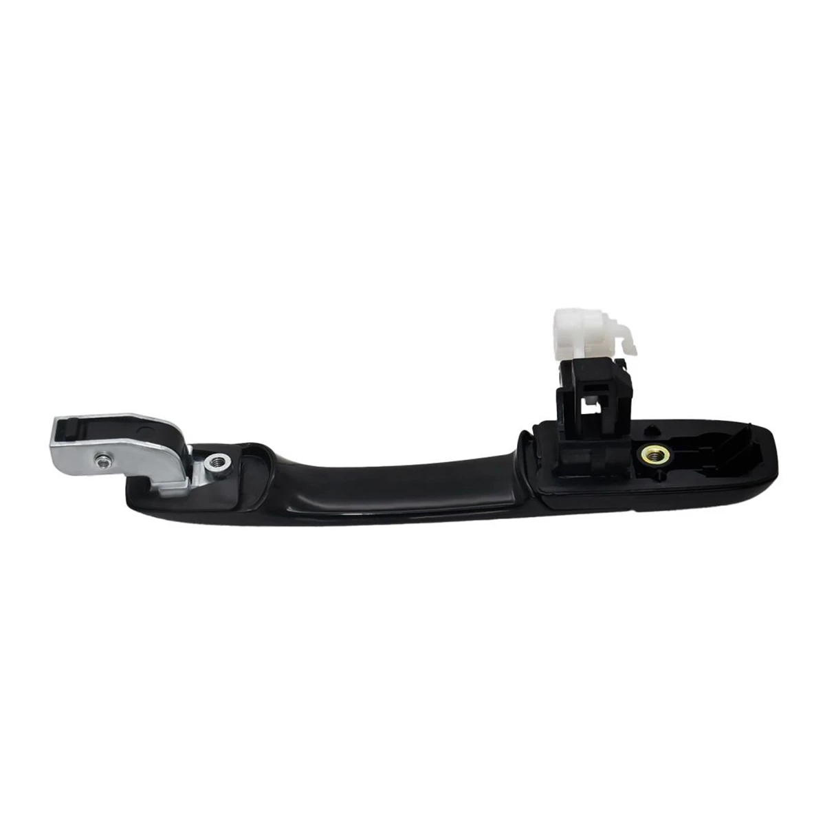 For Honda CRV 2002 2003 2004 2005 2006 2nd Gen. Outer Door Handle Opener Latch