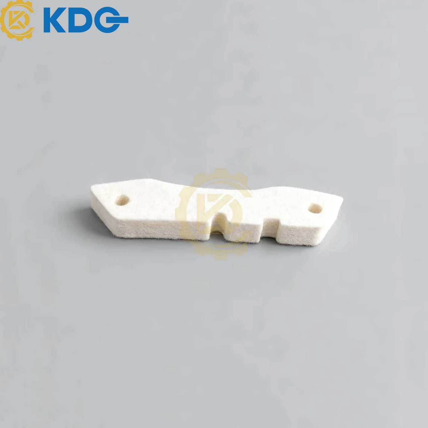 Beste kwaliteit oliekeerring inktafdichting voor KBA RAPIDA DRUKMACHINE