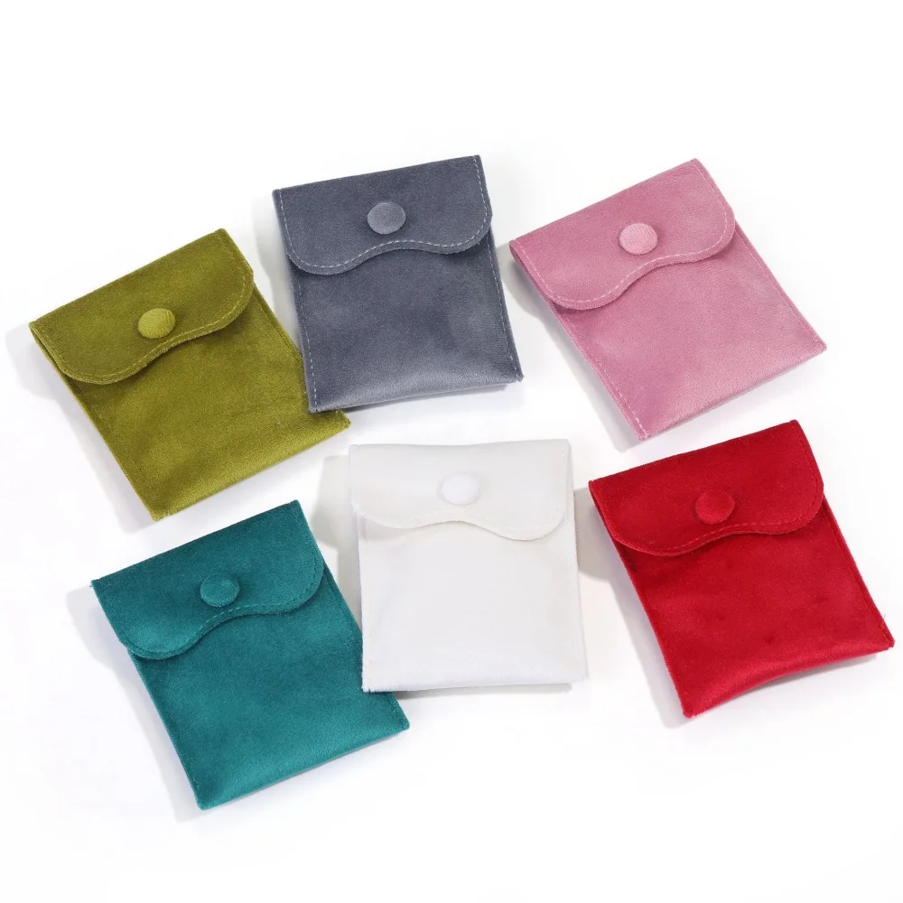Бархатная-сумка-для-ювелирных-изделий-мини-конверт-застежка-кнопка-кошелек-сумка-для-кольца-браслета-ожерелья-сережек-сумка-для-хранения-подарков