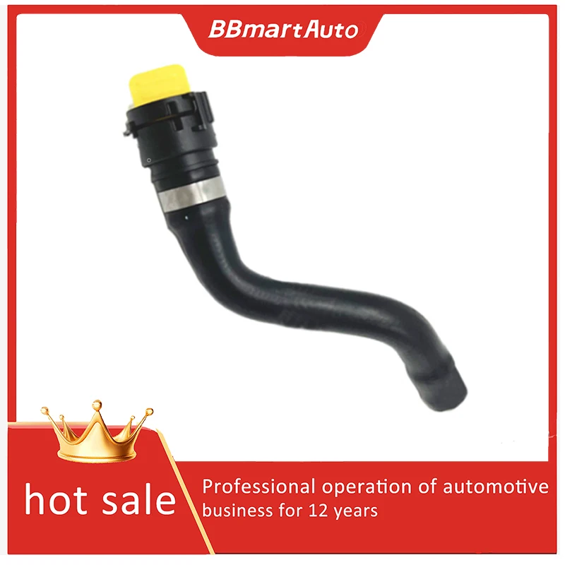 

8R0819334AK Heater Hose For Audi Q5 BBmartAuto Parts