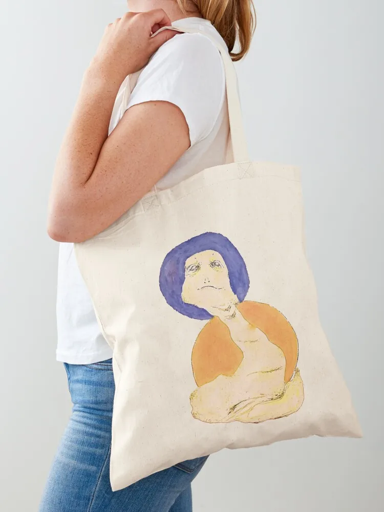 

Still Woozy, Lucy Tote Bag Lady bags personalized tote Canvas shoulder bag Shopper handbag