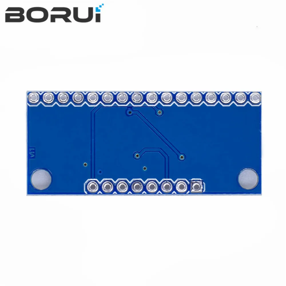 74HC4067 CD74HC4067 16-Kanal Analog Digital Multiplexer Breakout Board Modul Für Arduino DIY