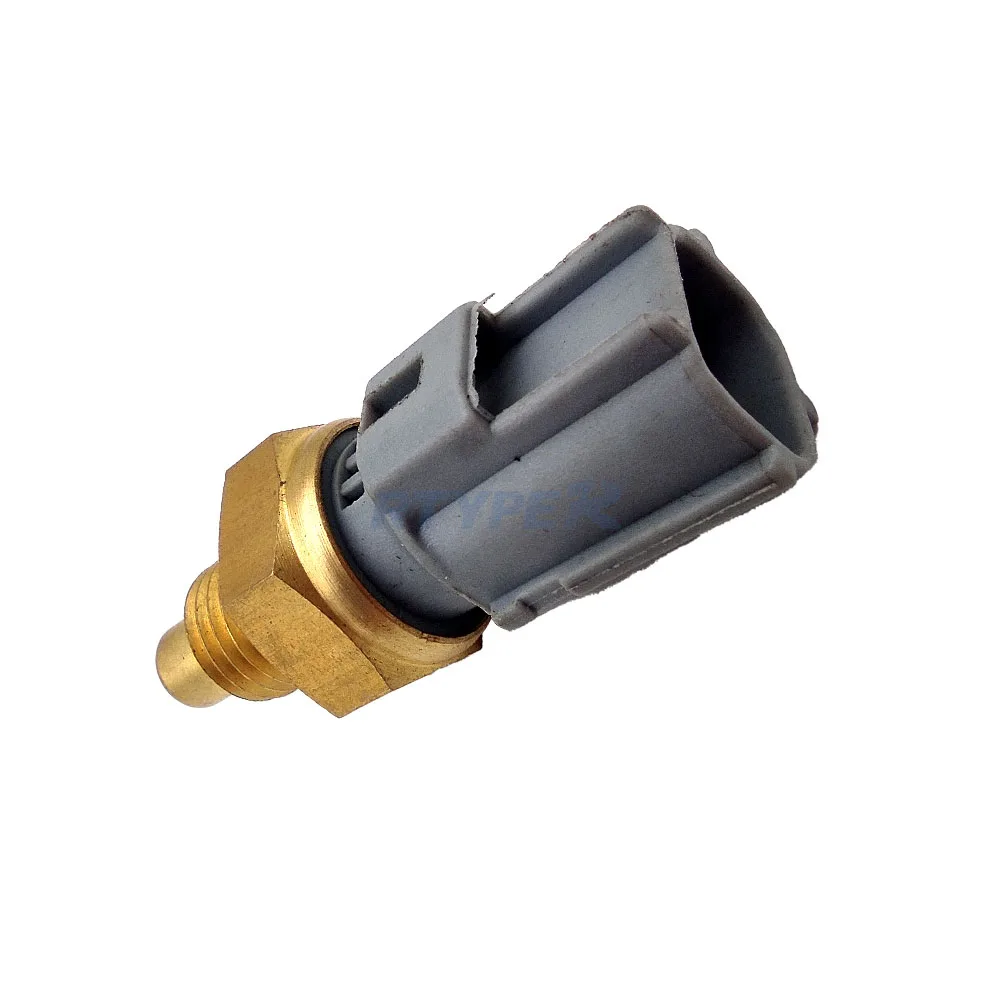 Coolant Water Temperature Sensor For Perkins T405451