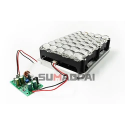 3D Printer LED UV Light Curing 8.9 10.1 13.6 14.0 16.0Inch 405nm Wavelength Drive Power