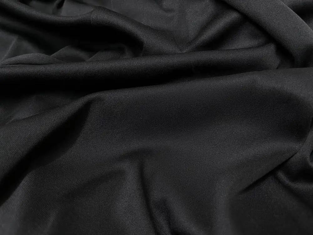 Robe Longue Sorcière Vampire à Capuche – photo 8
