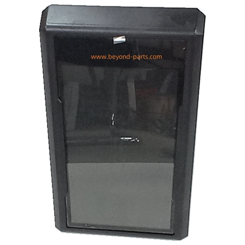 

VOE14692792 EW140E Excavator Monitor Cluster Gauge Panel 14692792