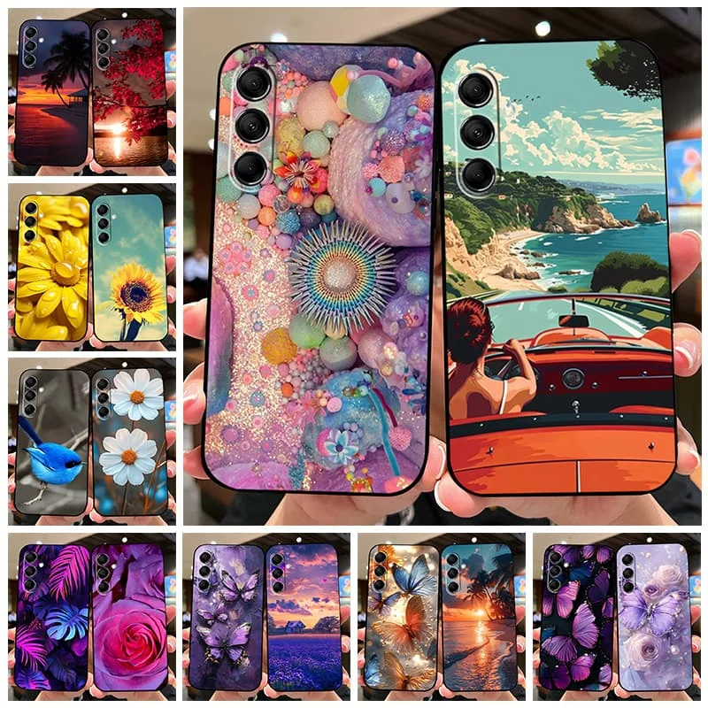 For Samsung Galaxy … - image