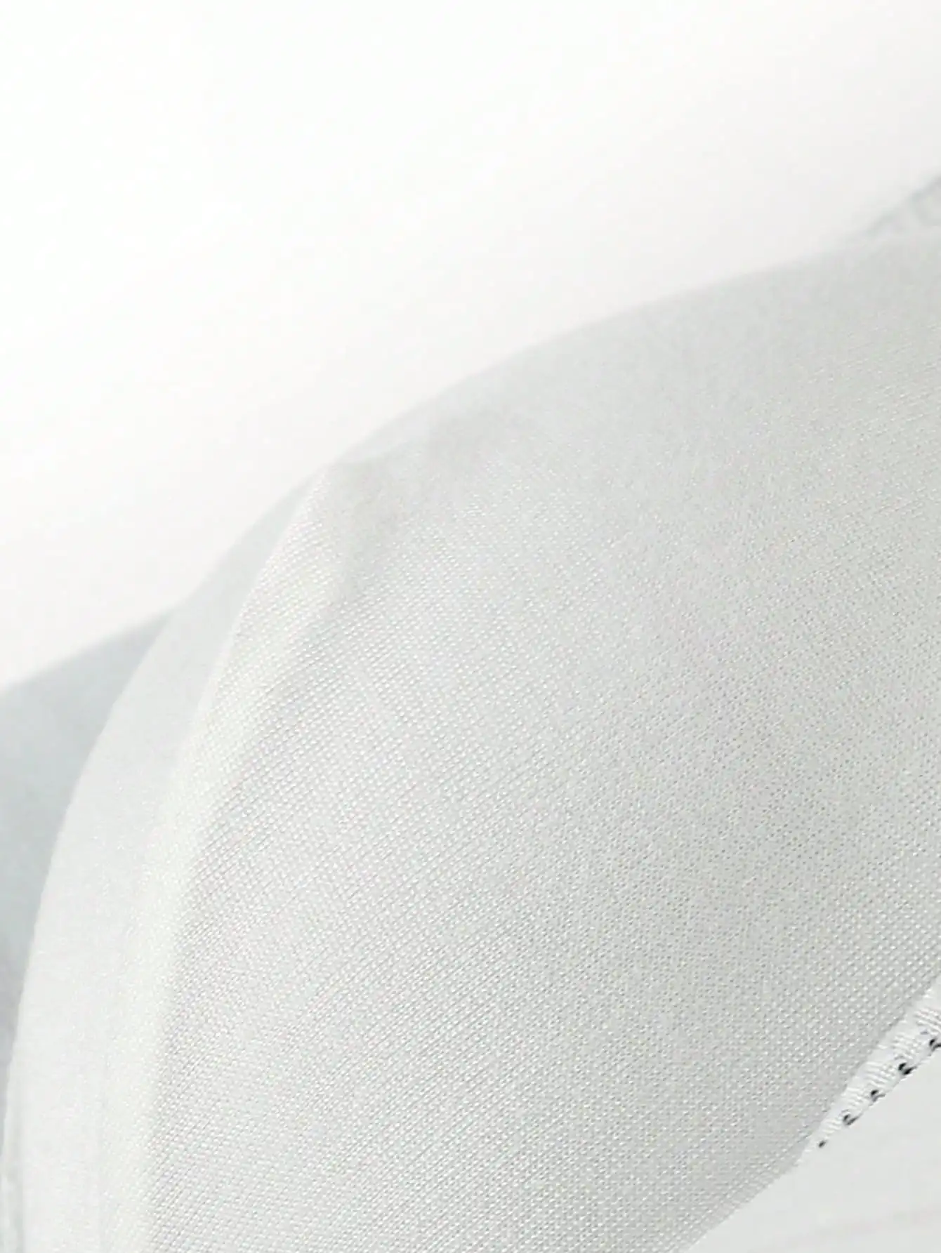 

6 шт. мужских трусов-боксеров с принтом, граффити и комиксами