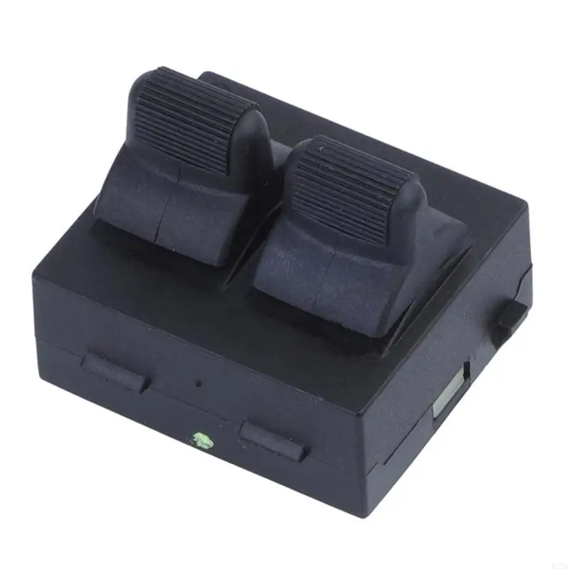 Electric Power Window Switch for 1500 Car Power Window Lifter Button D7YA