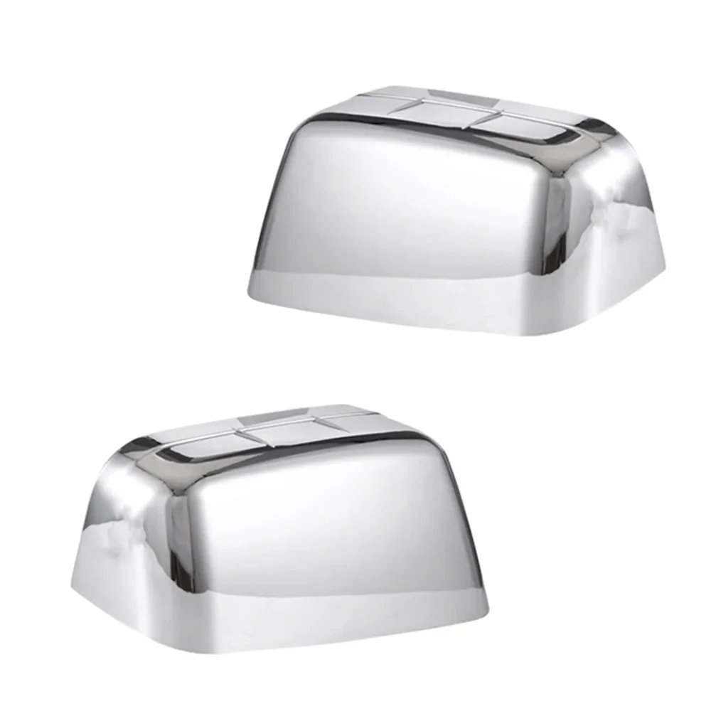 

Крышка зеркала заднего вида, совместимая с Ford Edge 2009-2014, защищает боковые зеркала от повреждений поверхности и потертостей меньшинств.