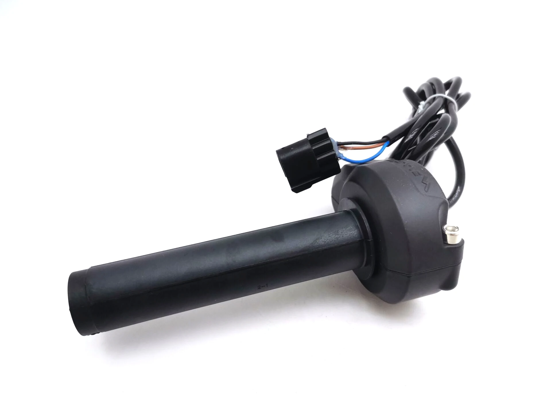 Electronic Throttle for Sur Light Bee & Light Bee X Electric Cross-country Bike SUR-RON Accelerated Handle Throttle Parts