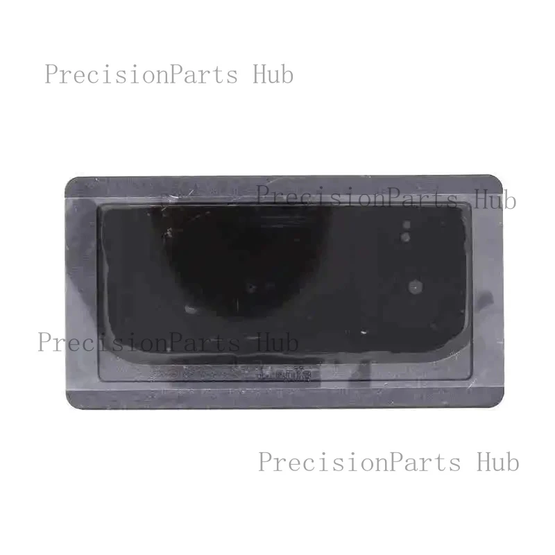 Aotai Welding Machine Current and Voltage Digital Display Meter ZX7 NBC WS Welding Machine AC9V