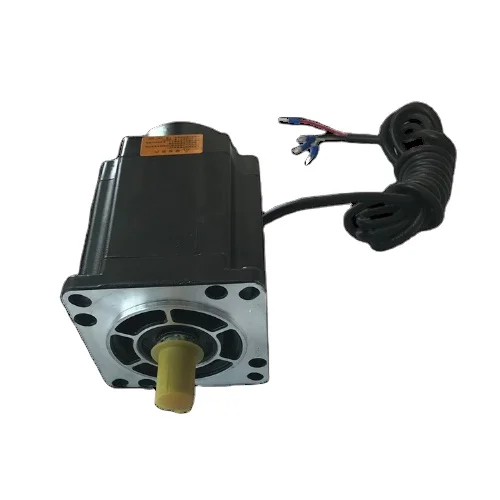 3F Famed Direct Fac…