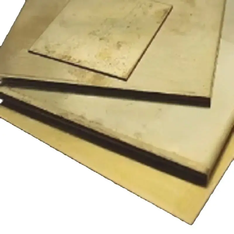 Латунная-листовая-фольга-01-мм-02-мм-03-мм-05-мм-08-мм-1-мм-12-мм-15-мм-2-мм-25-мм-3-мм-4-мм-5-мм-6-мм