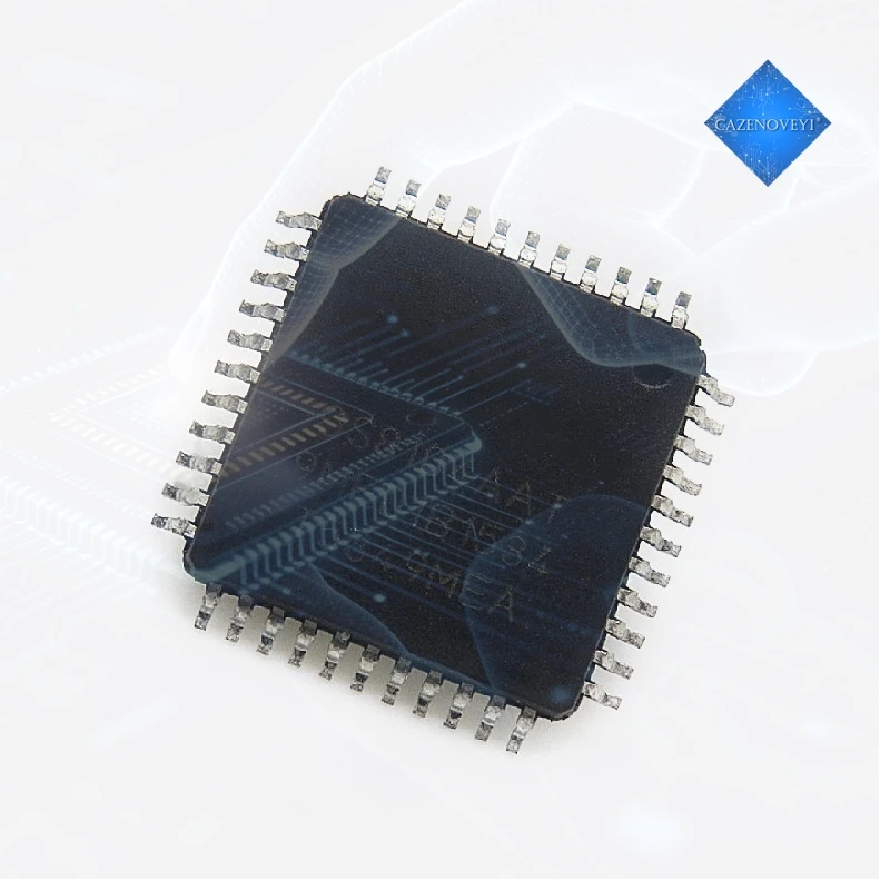 (5-10-20-30-100PCS) 74HC27 DIP-14 SN74HC27N