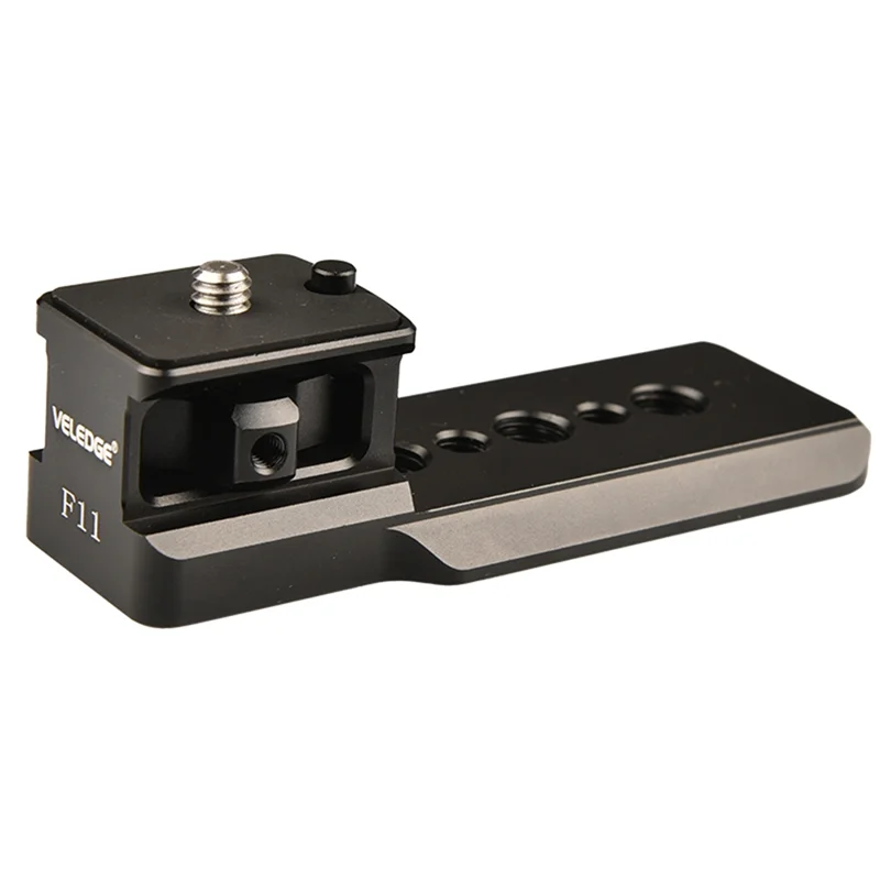 M85K  Lens Collar Foot for 600Mm F11 IS STM and 800Mm F11 IS STM Lens Tripod Mount Ring Replacement Base