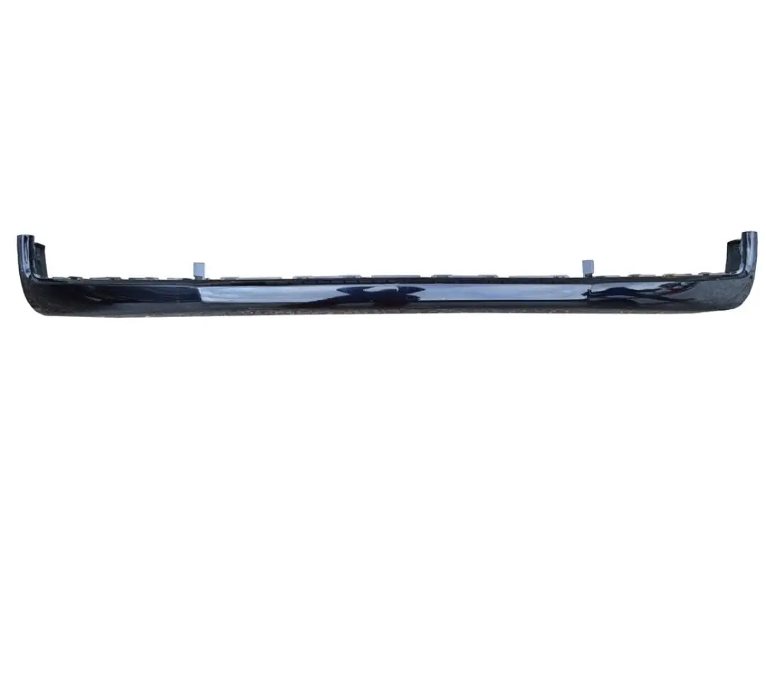

Front Bumper body kit for Bentley Continental Flying Spur 2014-2019