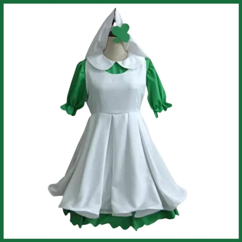 Anime Shugo Chara S… - image