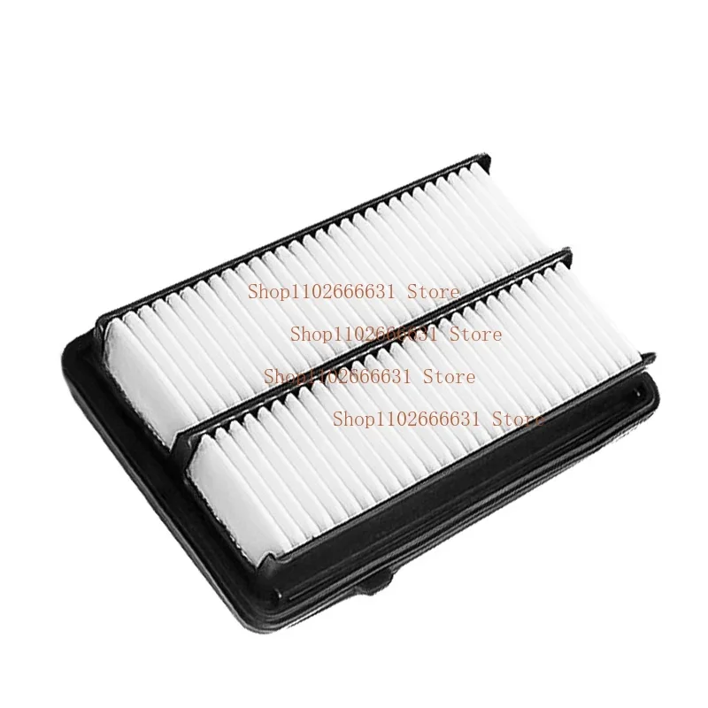 Filtro de aire 17220-R0A-003 para HONDA Stepwgn Spada R20A RK1 RK2 RK3 RK4 RK5 RK6 RK7 AY120HN043 A894J A894V