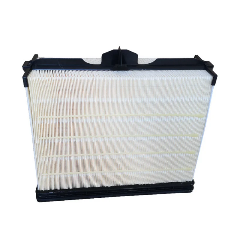 Tonlinker OE AF55014 AF55308 DBA5292 2220358 4812158062 86043053 Air Filter for Frega Vogler Excavator DF900 Series Models