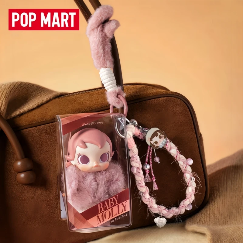 Thumbnail 2 - #12 Compare Baby Activity Toys Before You Buy