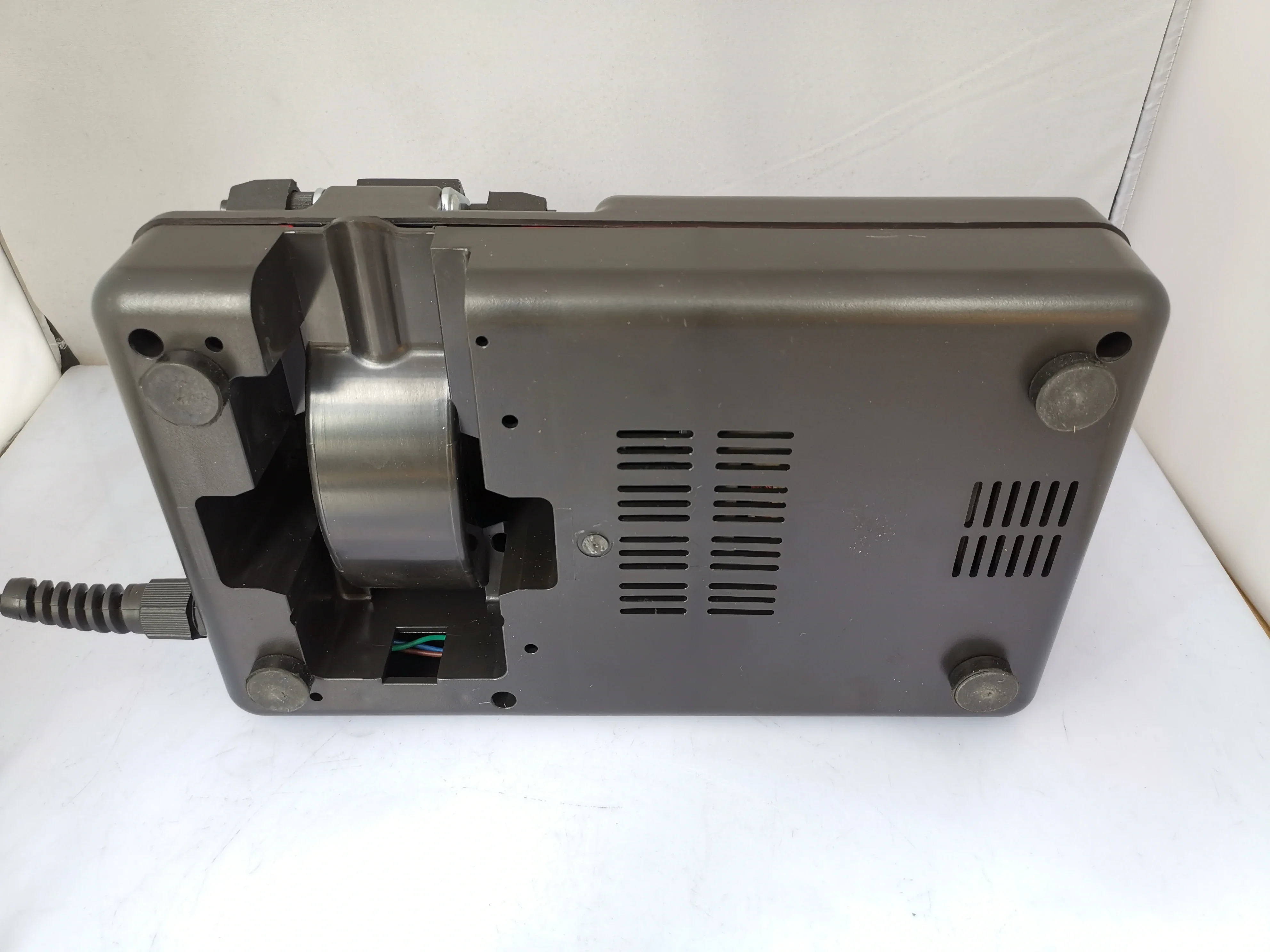 5 inch electric water-cooled knife sharpener water grinder household hotel restaurant knife sharpener