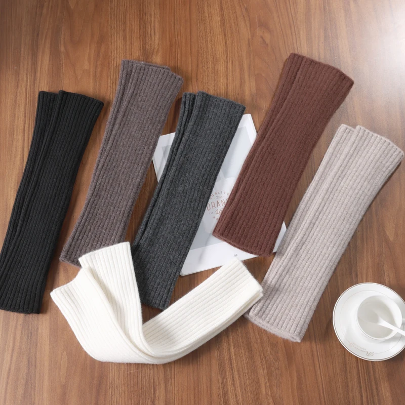 Wool Socks Foot Pro…