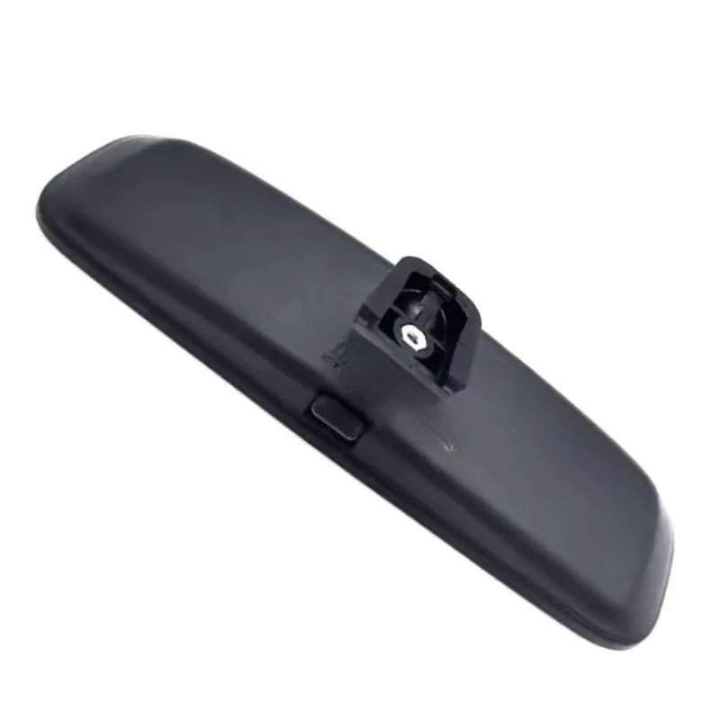 851013X100 High Quality Indoor Rearview Right Side Mirror Condition For Hyundai 2005-2020 Ix35 IX25 SONATA TUCSON Kia FORTE KX5