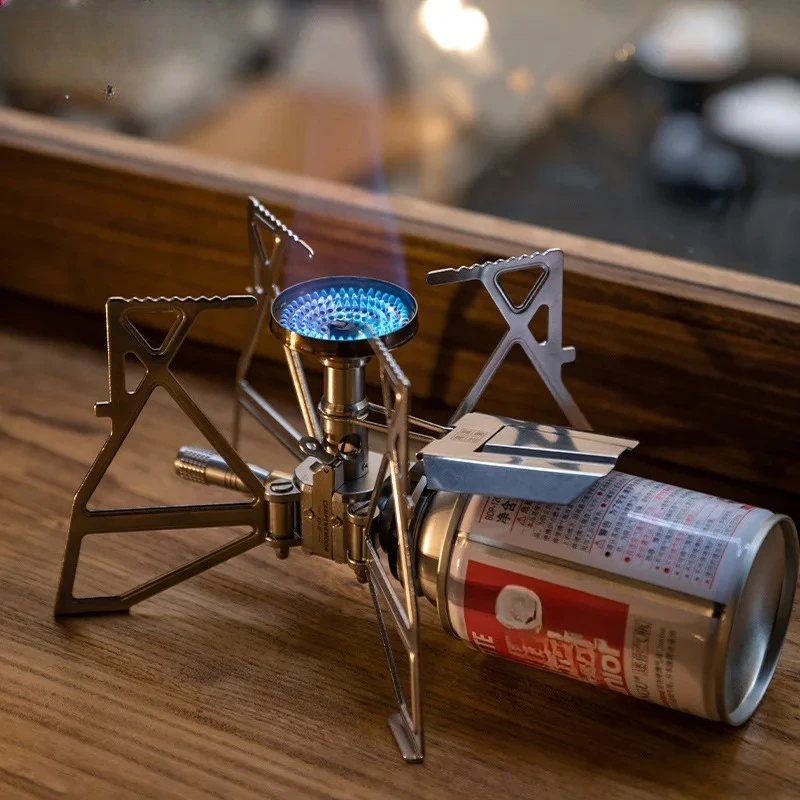 XD-3F Camping Picni… - image