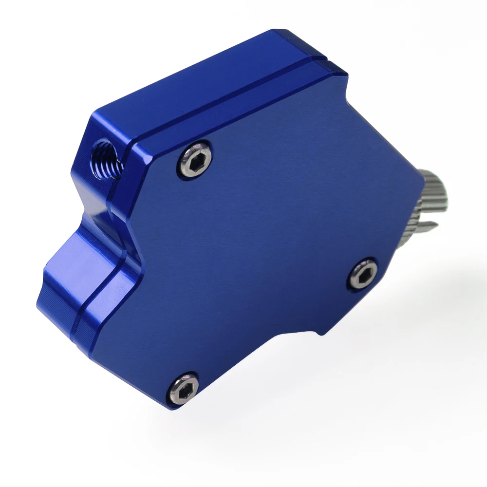 دراجة نارية حيلة الفاصل ليفر سهلة سحب كابل نظام لياماها YZF R125 R6 R1 R3 250 450 R25 R15 YZFR3 YZFR6 YZFR125 1999-2018