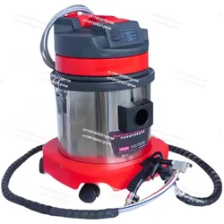 Factory EC601 Walnut Sand  Blasting Decarbonization 110V 220V Car Engine Carbon Clean Cleaning Cleaner Machine