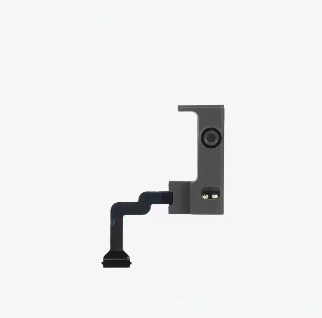 Toolhead Camera For Bambu Lab X2D 3D Printer Parts Visual Calibration Nozzle Offset Detect Replacement Accessory