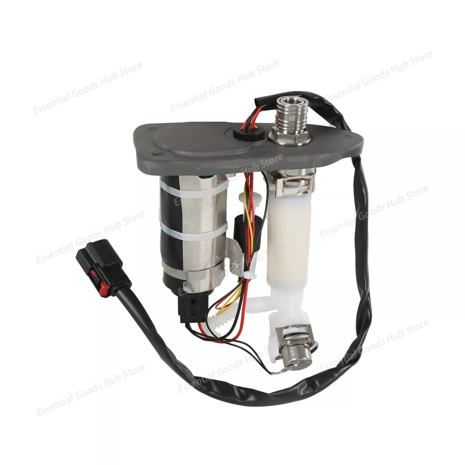 

75268-07C 75305-07A 75268-07F For Harley-Davidson Sportster