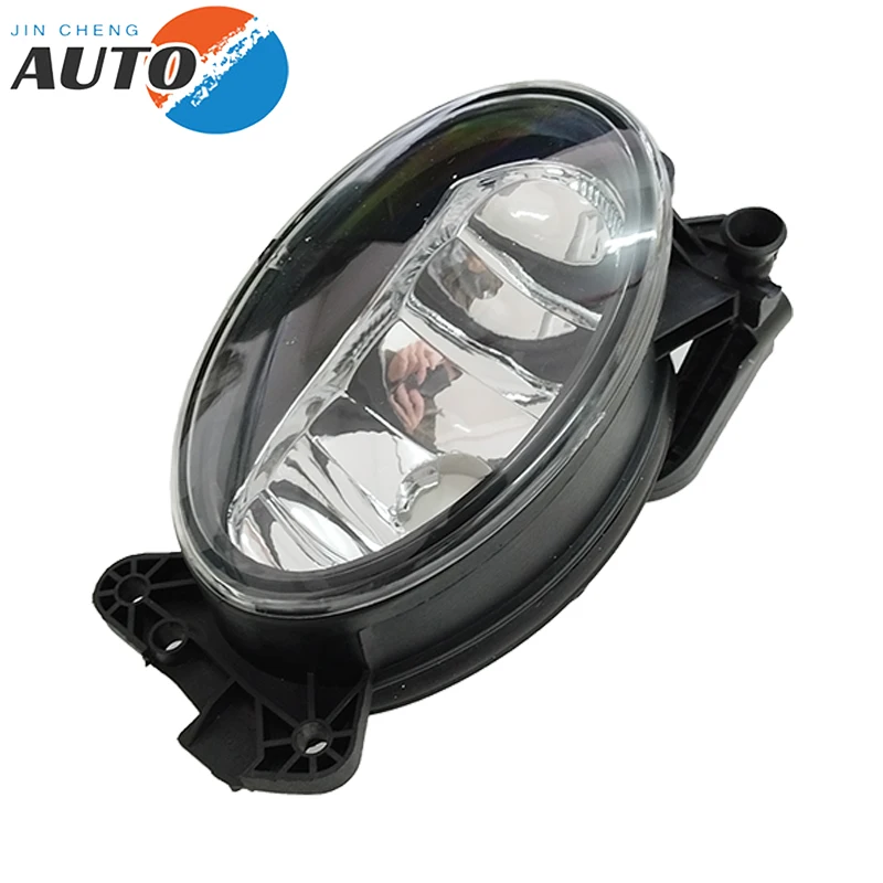 

1698201556 1698201656 Передний подъемник + правая передняя противотуманная фара без лампы для M-ercedes B-enz W204 C230 C300 C350 W211 E320 E350