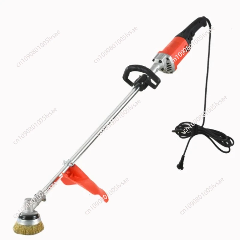 Multifunctional Por…