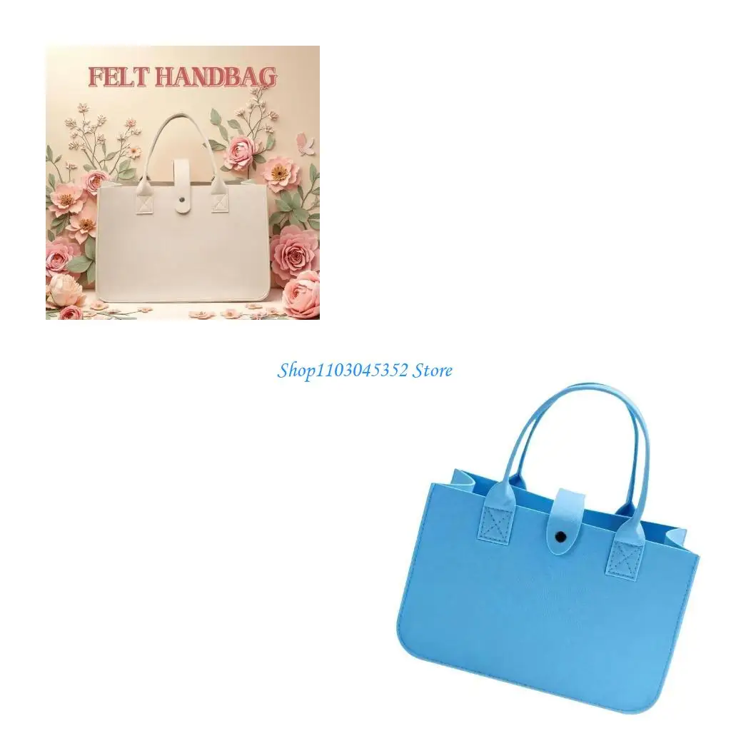 

Практическая фломальная сумочка легкая самая мешок с просторным интерьером для ежедневного использования