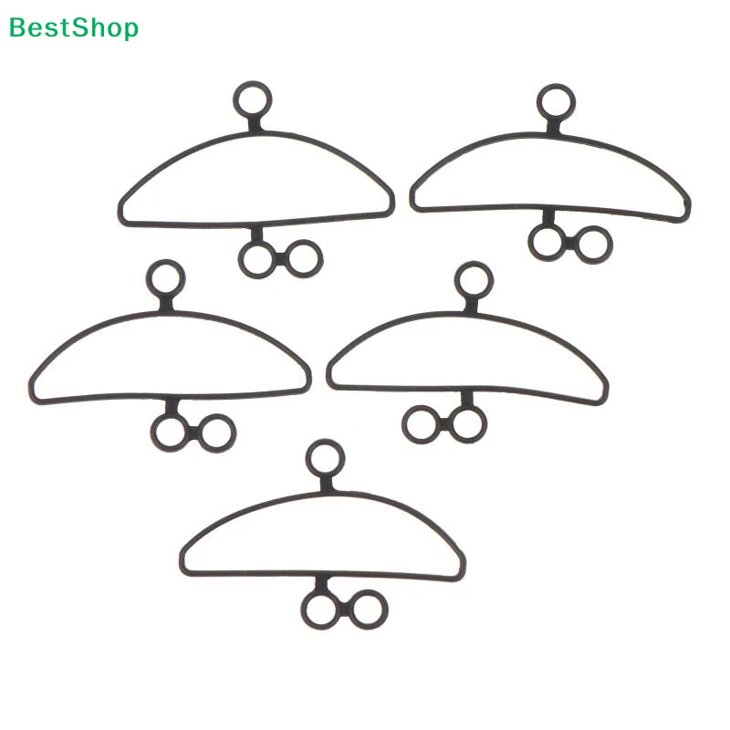 ⛟5/10PCS Carburetor Gasket Jet Block O-Ring For PWK 33 35 36 38 39 41 Carburetor Mid Body Gasket