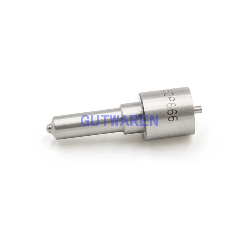 

12 Pcs High Quality Diesel Fuel Injector Nozzle DLLA142P419 0433171299 DLLA134P422 0433171303 DLLA150P429 0433171308