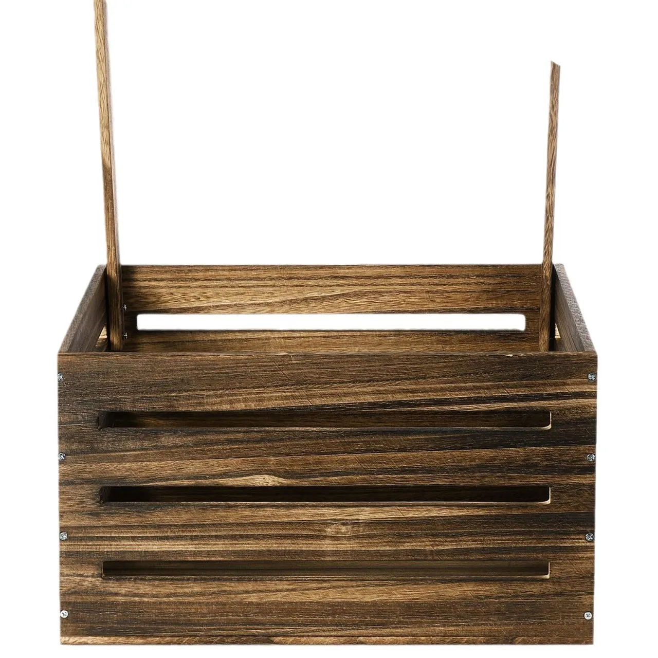 boite-de-douche-en-bois-pour-bebe-panier-d'exterieur-pour-bebe-avec-poignee-finition-cadeau-de-douche