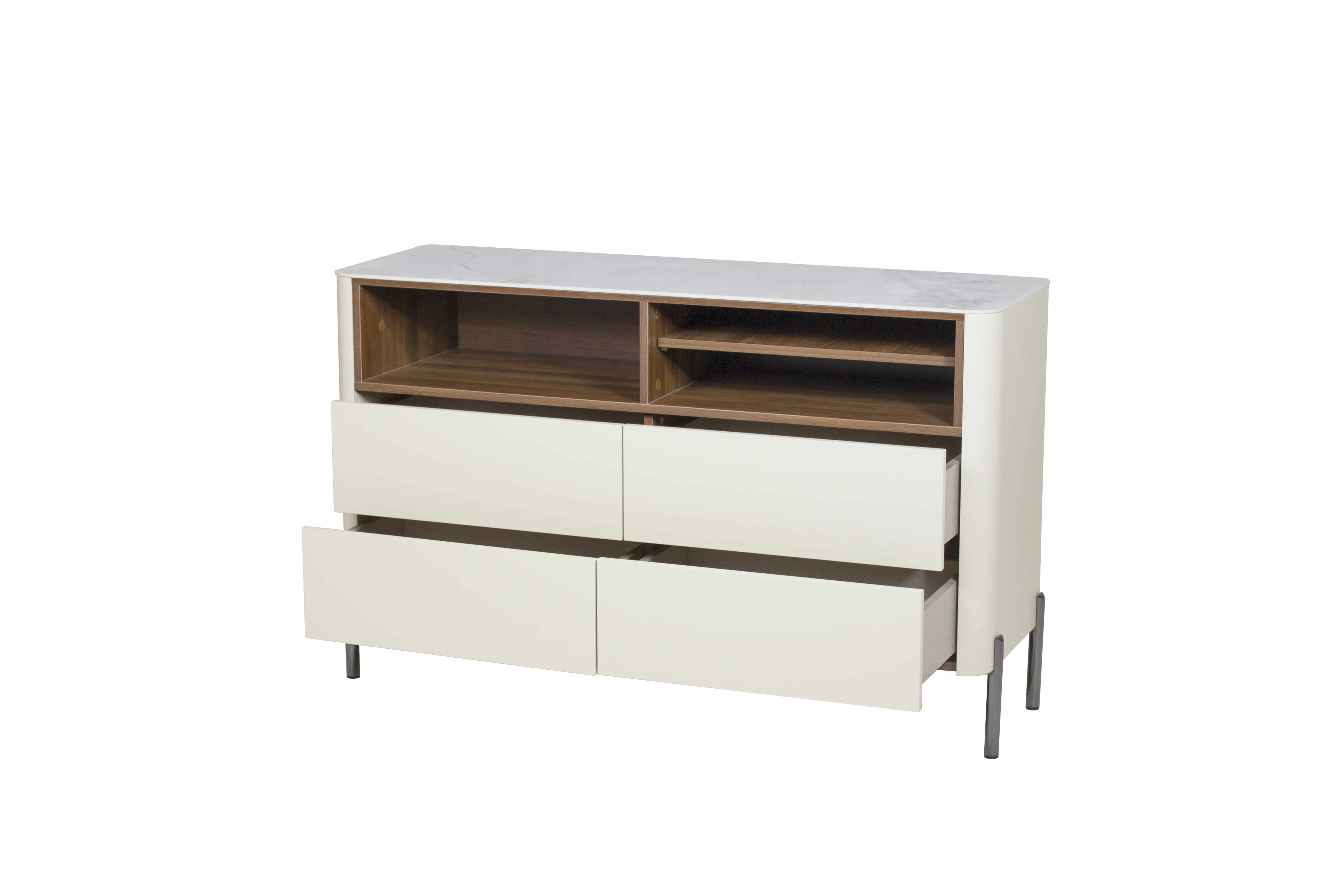 나무 북유럽 스타일 수납장 어린이 장난감 수납장 E0  - Kids Toys Drawers 리뷰 및 가격