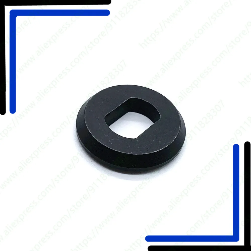 شفة خارجية لديوالت ، DCS570 ، DCS570N ، DCS572 ، DCS573 ، DCS573N ، DCS575 ، DCS576 ، DCS578 ، DCS579 ، DWE575 ، SBC550 ، SBC550M2K