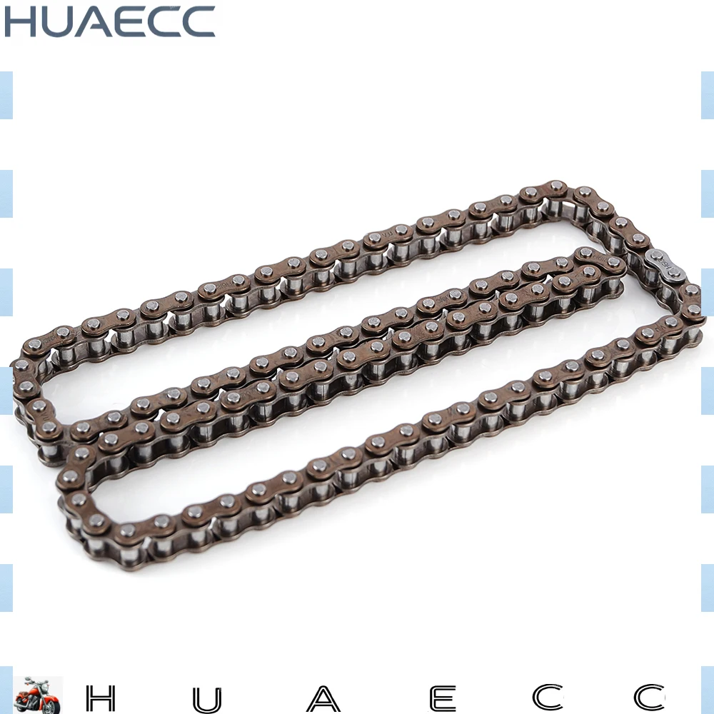 14401-410-003 For Honda TL250 Trials XL250 SL350 Motosport CB350 CB350G Super Sport CL350 Scrambler Engine Time Cam Timing Chain