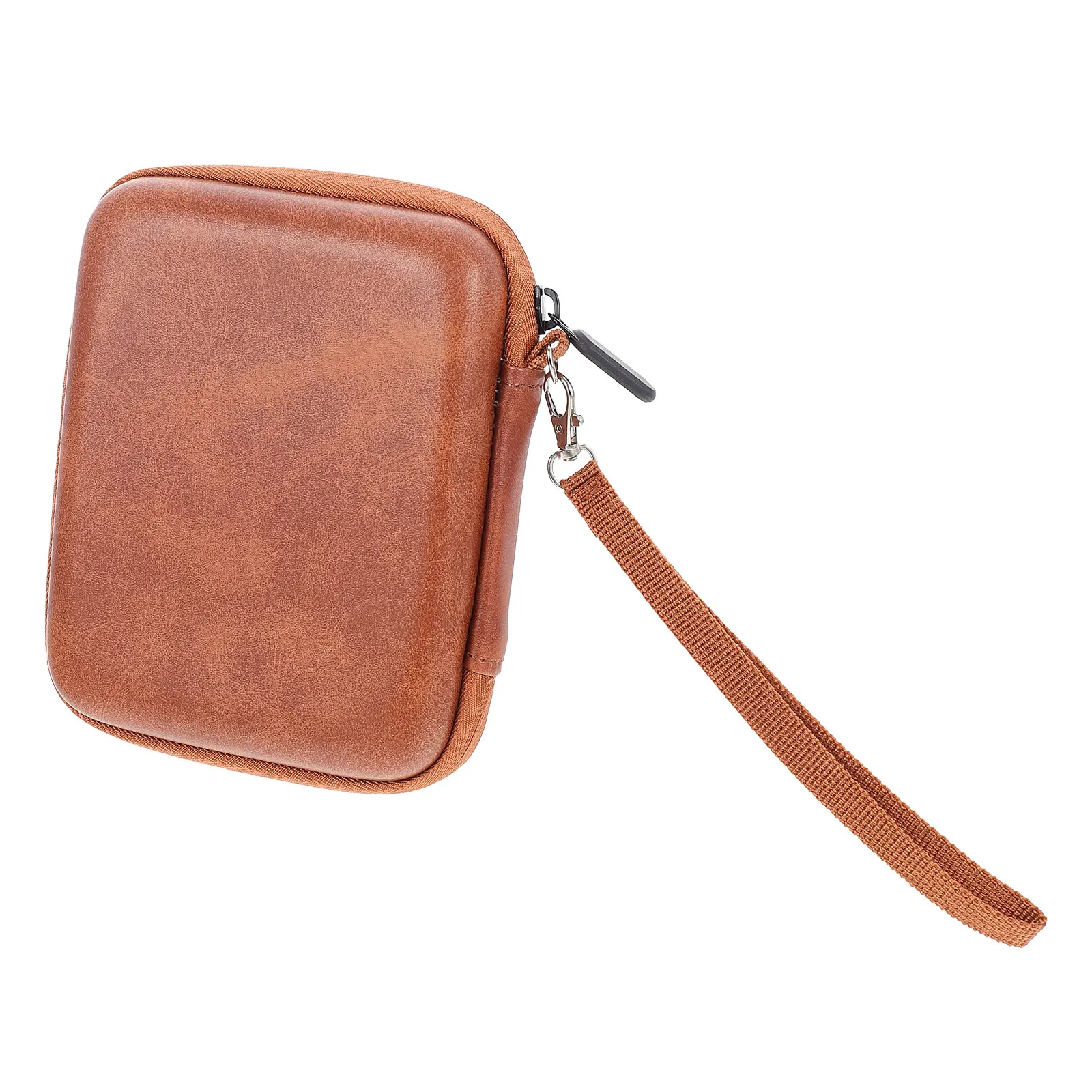 

Guitar Pick Bag Case for Holder Picks Plectrum Carrying Pouch Organizer Carrier Tote Electric