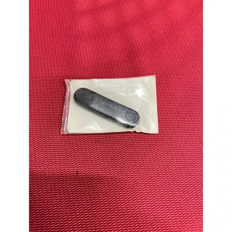 USB Stick for Bose Upgraded Brand New Unopened for Bose 535 Stereo System